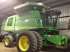 John deere 9650 sts